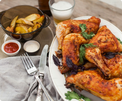 Popular Recipe 2
