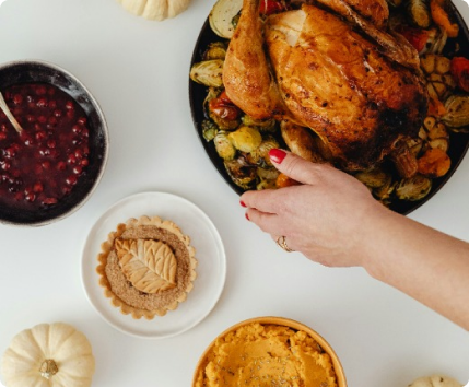 Popular Recipe 3